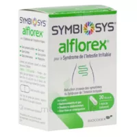 Alflorex Dm Symbiosys Gélules B/30 à ANNEMASSE