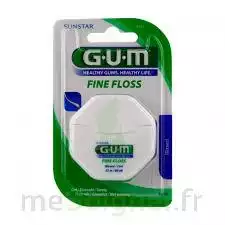Gum Fine Floss à ANNEMASSE